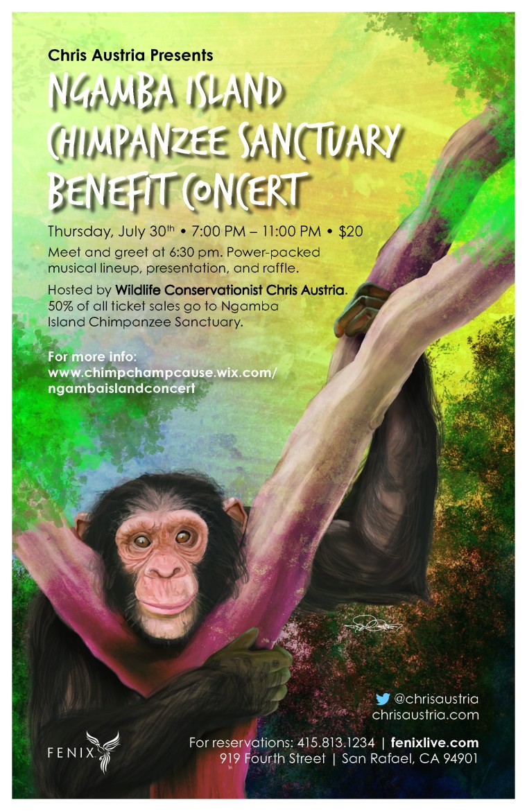 NgambaIsland_Fenix_Flyer