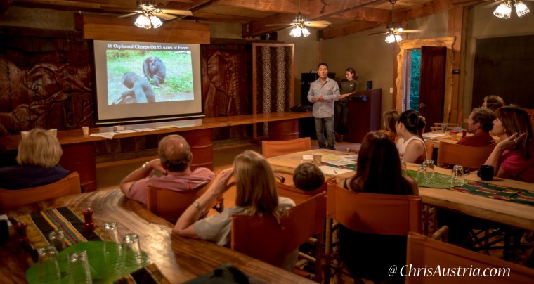 Safari_West_Presentation